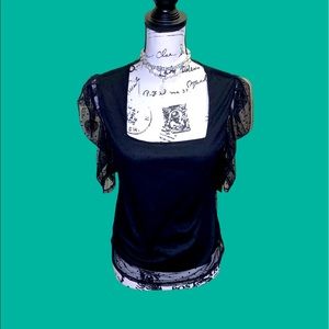 Scobe   - Blouse